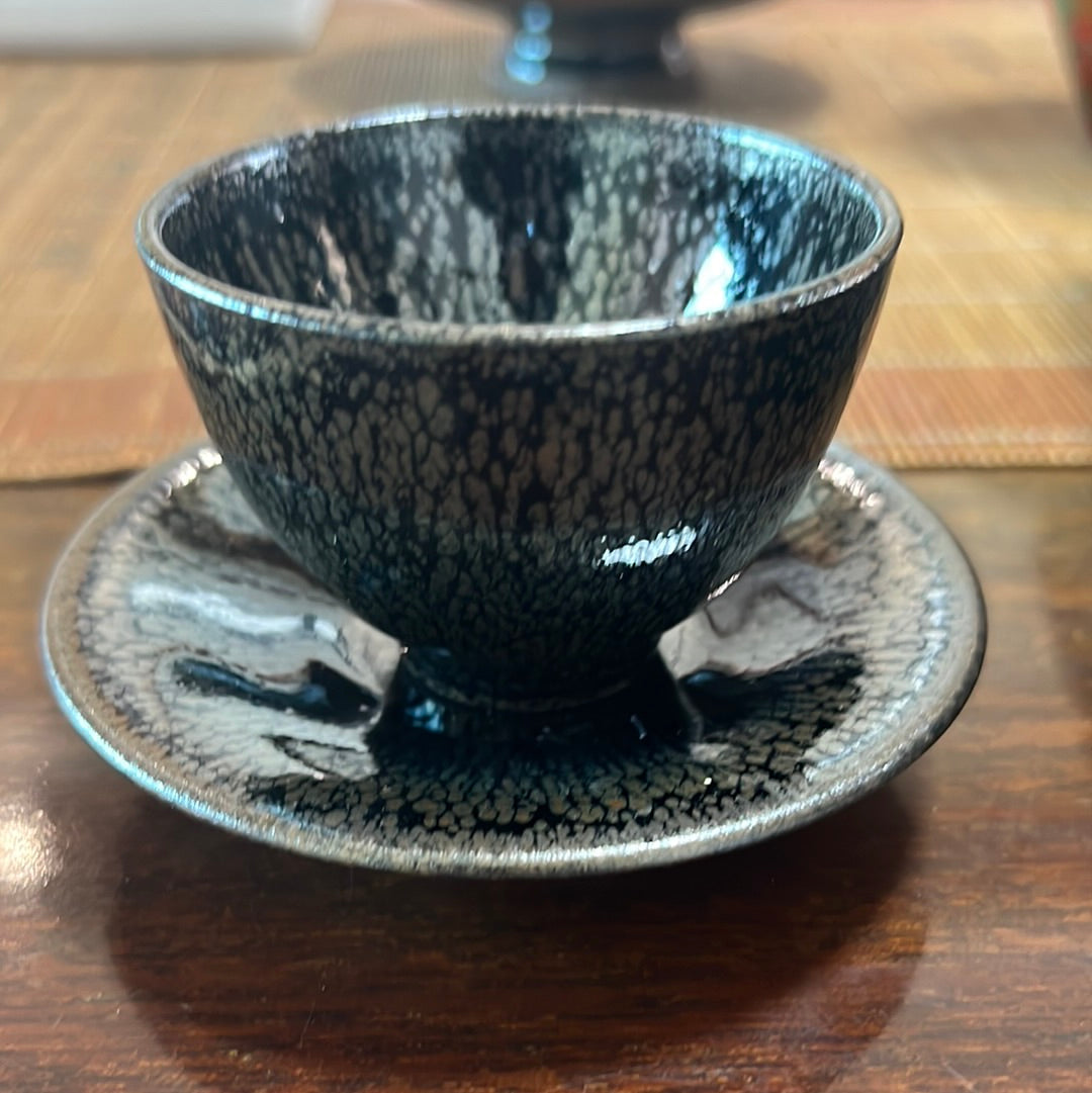 Liyue long