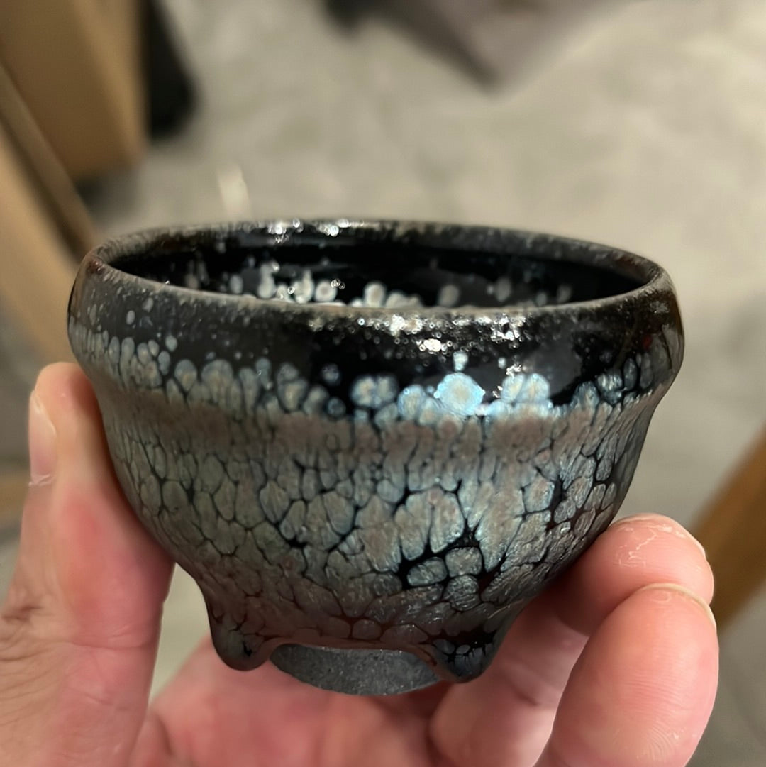 china veins 2.28