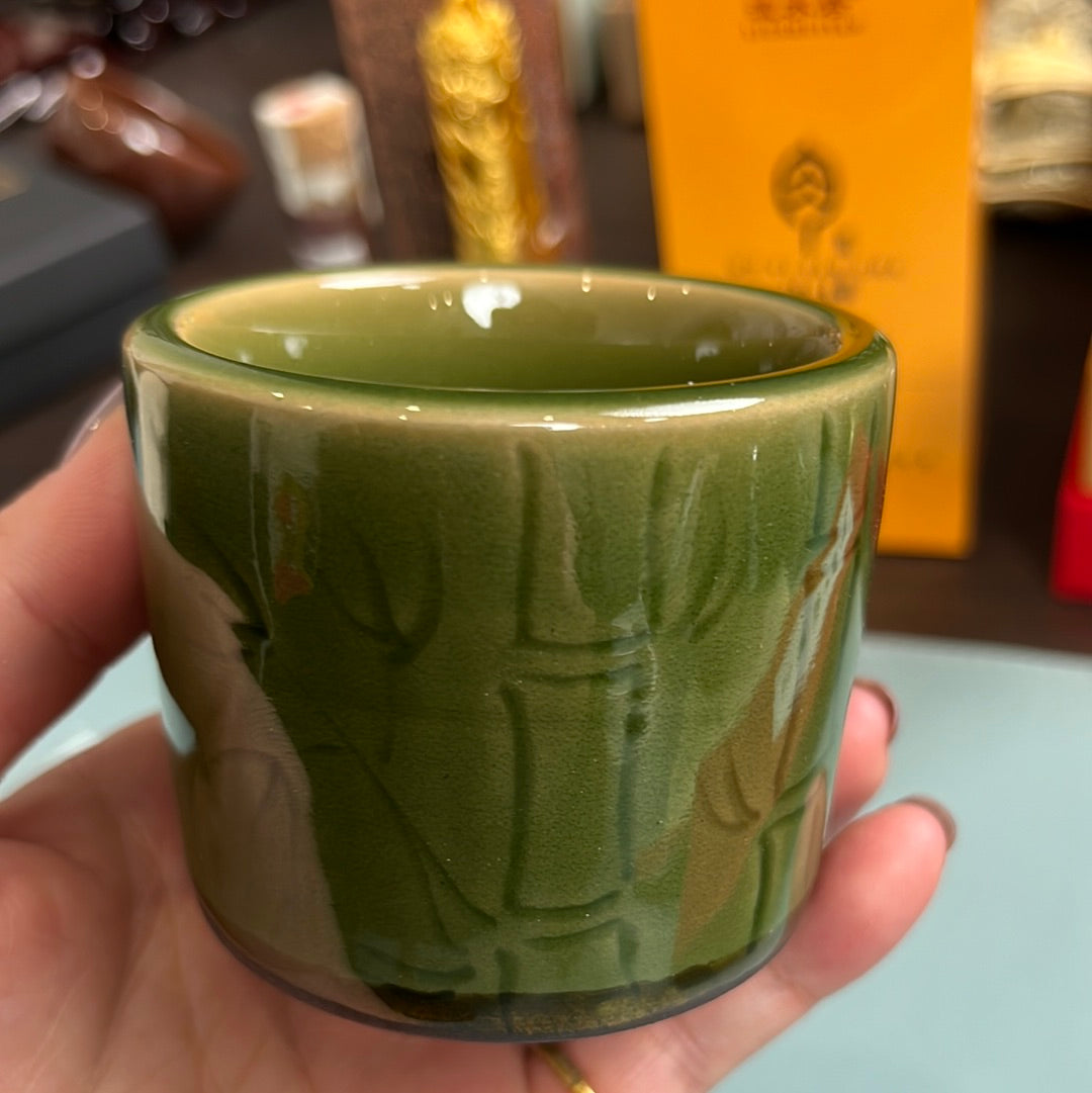 china veins 2.28