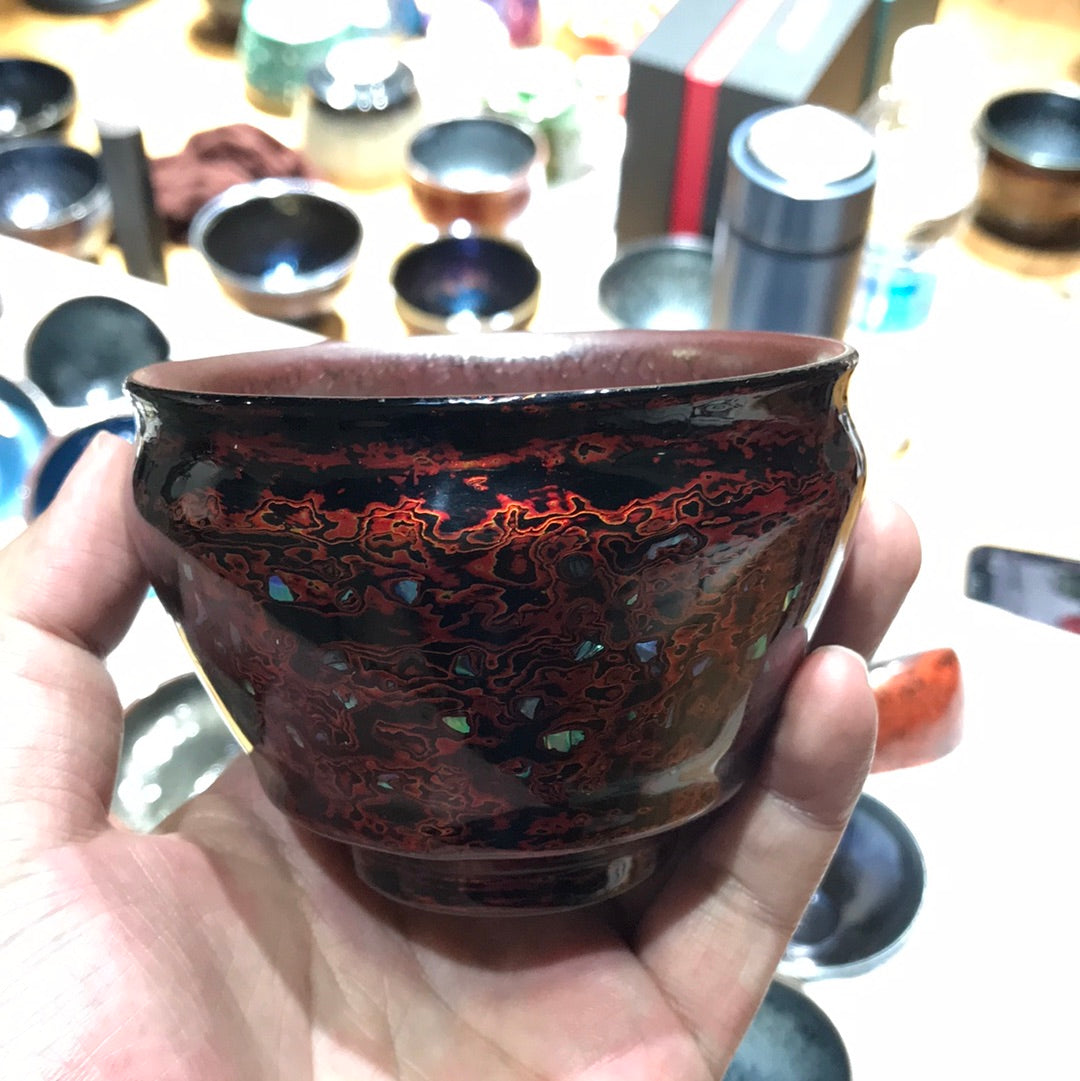 DaQi special 4/23