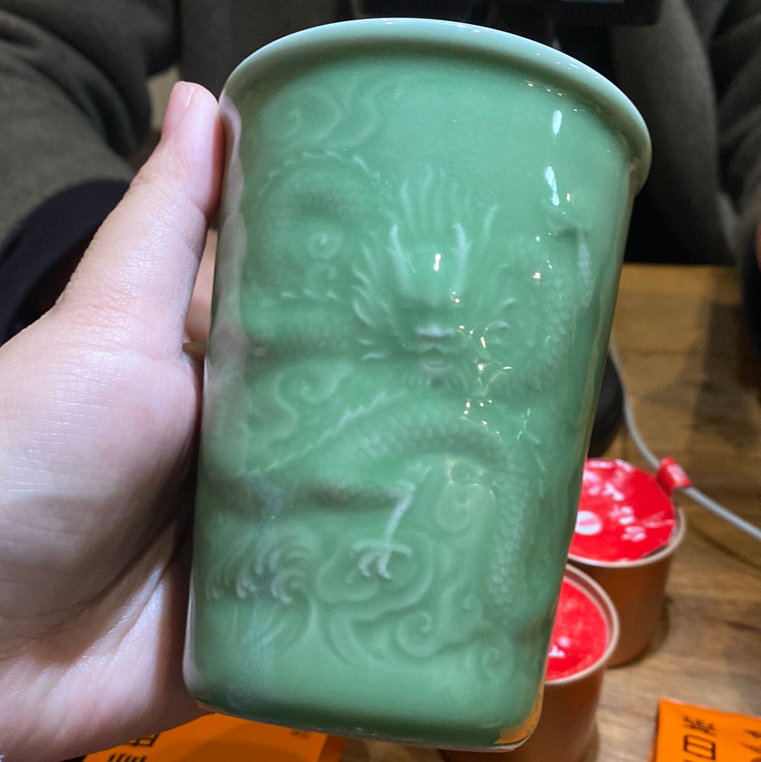 china veins 2.28
