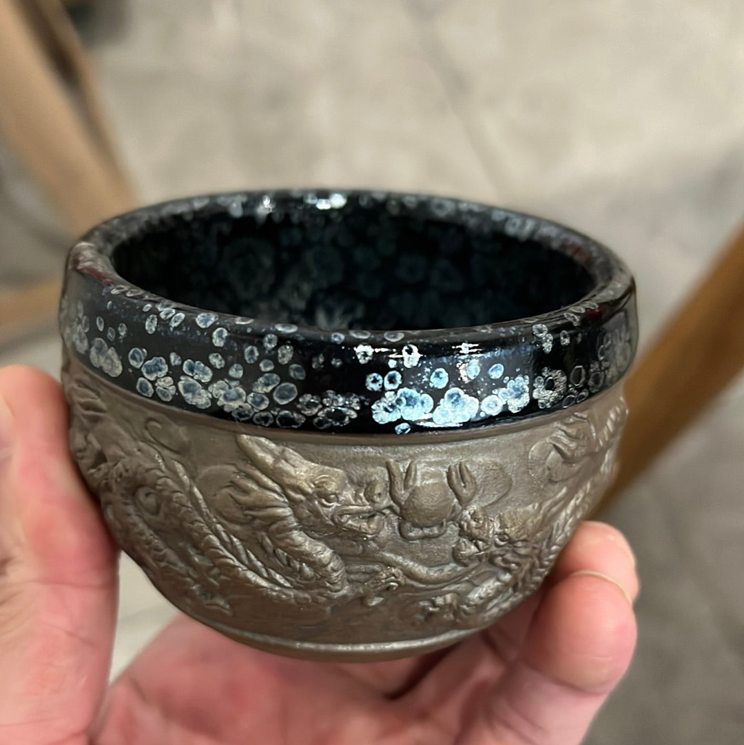 china veins 2.28