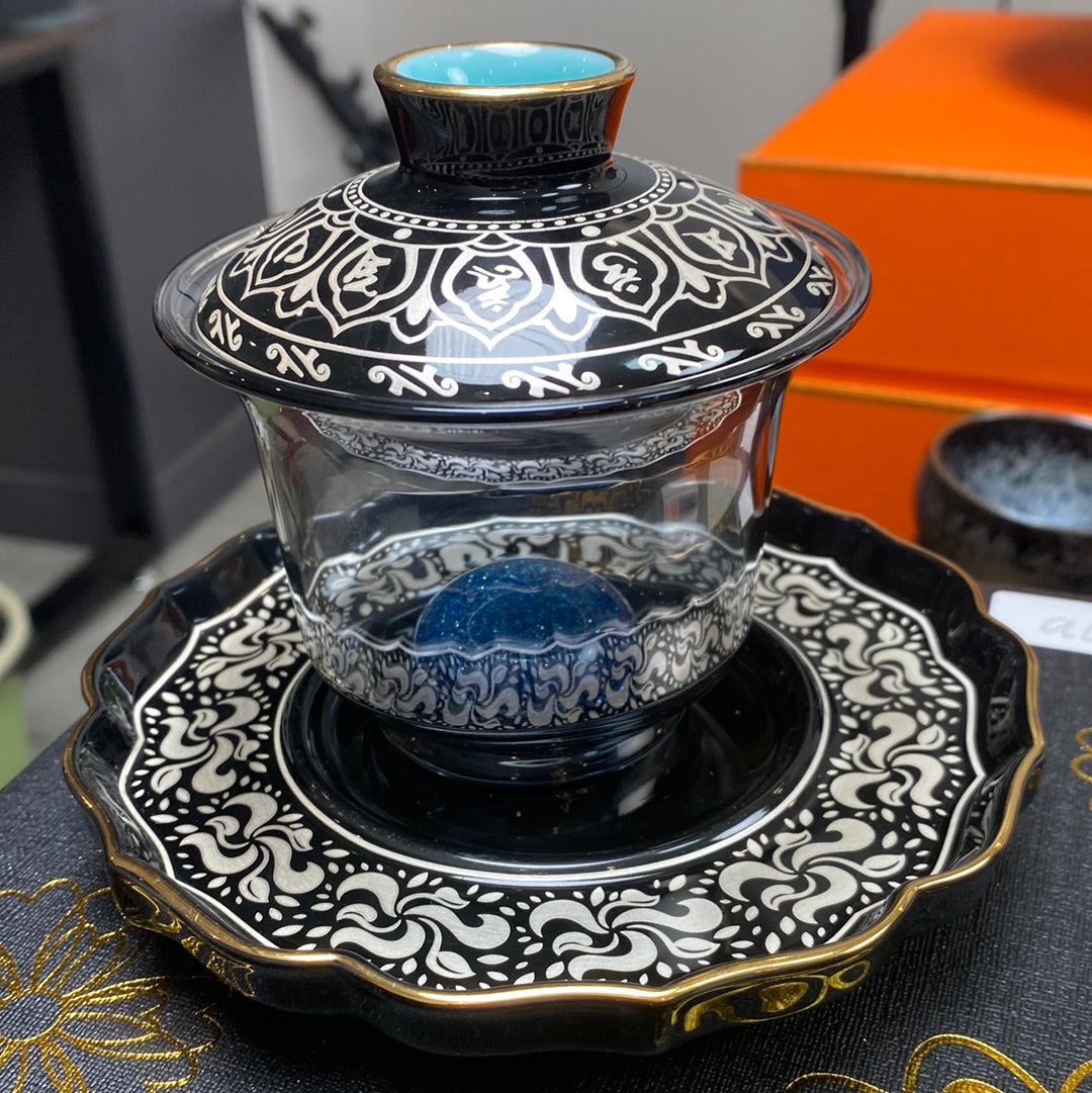 china veins 2.28