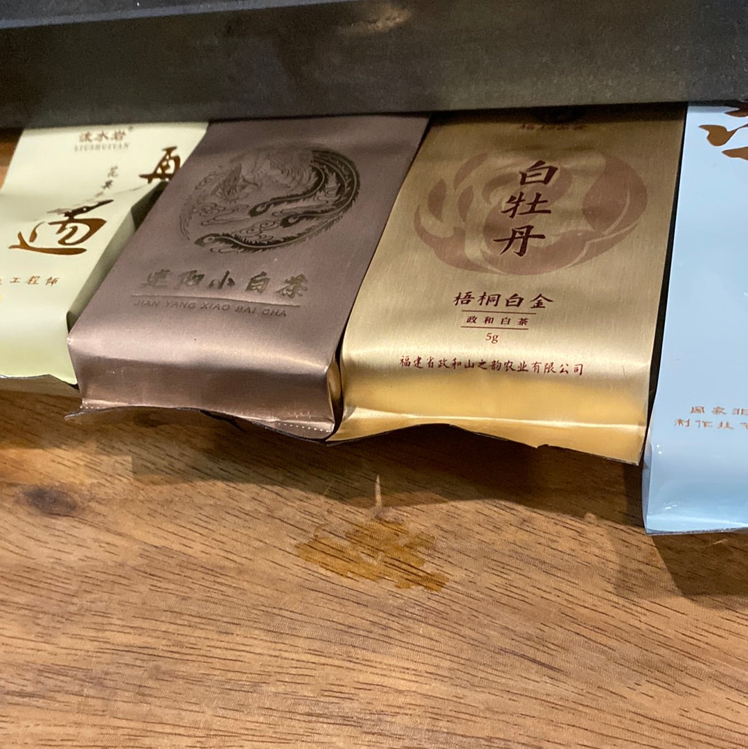china veins 2.28