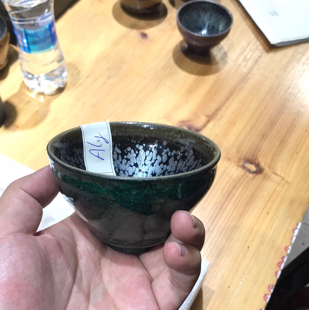 DaQi special 4/23