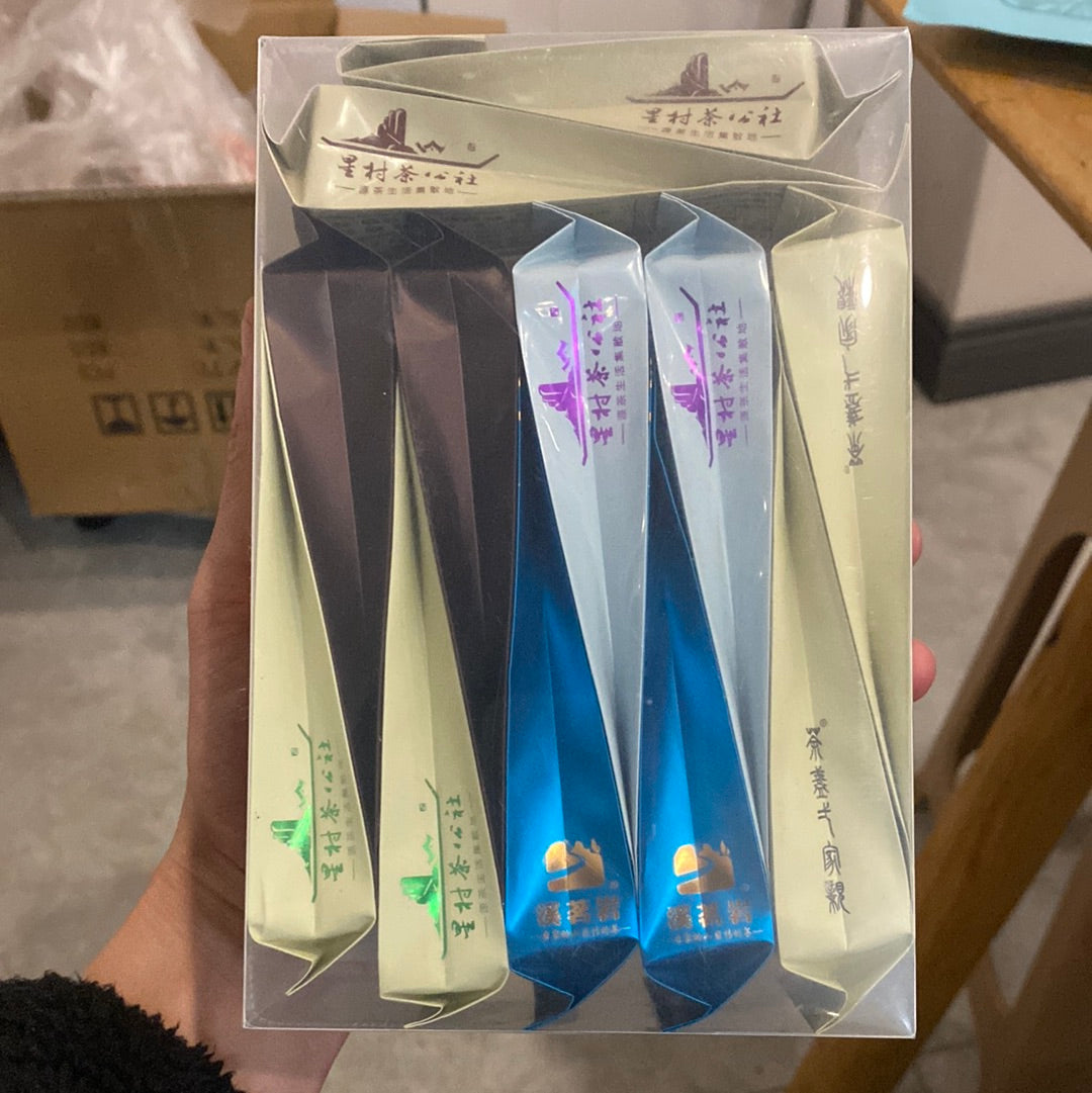 china veins 2.28